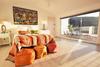 Apartamento Romantic Attic Next To Beach San Marcos