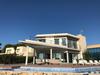 Villa Afortunada