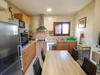 Holiday Home Villa Isabel