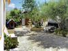 Four-bedroom Holiday Home In L'ametlla De Mar