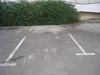 Apartamento Rocamaura 1-c 2 2 Inmoestartit