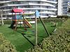 Apartamento Rocamaura 1-c 2 2 Inmoestartit