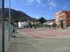 Apartamento Rocamaura 1-c 2 2 Inmoestartit