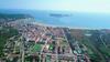 Apartamento Itaca B6 Inmoestartit