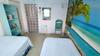 Apartamento Hawaii Fira Barcelona