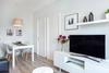 Apartamento Joyful Renovated Flat Close To Camp Nou