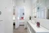 Apartamento Joyful Renovated Flat Close To Camp Nou