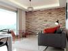 Apartamento Par6