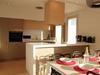 Apartamento Par6