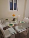 Apartamento Paraiso Del Sol