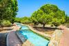 Torrelamata Apartment Sleeps 4 Pool Air Con Wifi