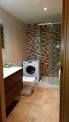 Apartamento La Molina II