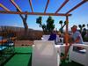 Lightbooking-villa Sol