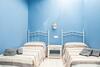 Lightbooking-villa Sol