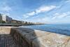 Apartamento Flatguest - Castle Sea View