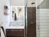 Beautiful Beach Apartment M&b IV By Las Canteras