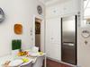Beautiful Beach Apartment M&b IV By Las Canteras