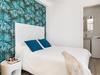 Apartment Marsin Las Canteras With Terrace