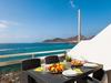 Apartment Marsin Las Canteras With Terrace