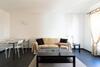 Apartamento Nuevo Y Amplio Junto A La Playa
