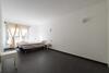 Apartamento Nuevo Y Amplio Junto A La Playa