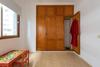 Apartment Calle Juan Manuel Duran Gonzalez