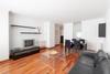 Ramblas Golf 1b - Apartment With Pool & Gym.