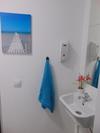 Coral Hostal