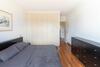 Ramblas Golf Apartment 6b - Amazing Views & Pool