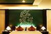 Heritage Hotels Sathorn