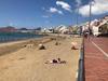 Apartamento Costa Lairaga