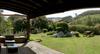 Villanueva De Pr�a