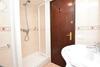 Apartamento Homeholidaysrentals Rossell I