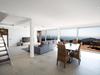 Holiday Home Can Bruc