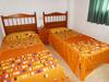Apartamentos Gand�a Grau Y Playa 3000