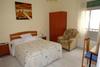 Hostal Dos Naciones