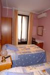 Hostal Dos Naciones