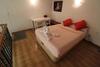 Apartamento Duplex Puerta Del Sol