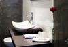 Apartamentos Madrid Plaza