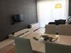 Apartamento Mauricio Legendre 16