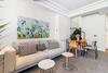 Apartamento Livemalaga Centro Suites