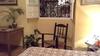 Bed & Breakfast Hostel Patio 19