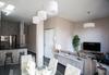 Catedral II Premium 3 Bedrooms Apartment