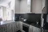 Catedral II Premium 3 Bedrooms Apartment