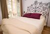 Apartamento Amazing Modern Studio