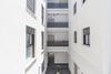 Apartamento Malagasuite Centre Rooftop Pool