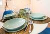 Apartamento Letmalaga Cappuccino