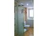 Three-bedroom Apartment In Malaga