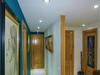 Three-bedroom Apartment In Malaga