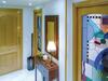 Three-bedroom Apartment In Malaga